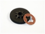 42 - SPUR GEAR 52 TOOTH